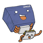 Vastaik's Avatar'