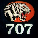 O94731854O2's Avatar'