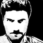 Jonah1907's Avatar'