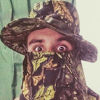 ZOO_Nego's Avatar'