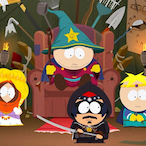 juicyXmax67's Avatar'