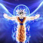 seuxbonbon-'s Avatar'
