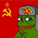 PipinoMemino's Avatar'