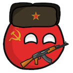 ClaymoreRooomba's Avatar'