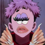 XenooV2's Avatar'