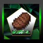 nicc.man's Avatar'