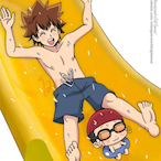 PoolsParty's Avatar'