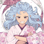 CanadianLuck.'s Avatar'