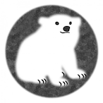 SIROKUMA-66's Avatar'