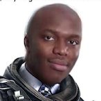 SLNDR_nukuju's Avatar'