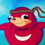 Grey_Ghost_X's Avatar