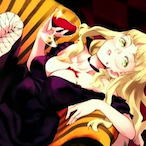 Pistolwiprob's Avatar'