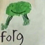 Pack_of_Crayons's Avatar'
