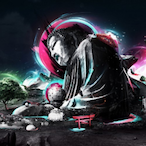LVY_VIORA's Avatar'