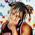 SHAUN_DJ671's Avatar'
