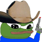 snowonsab's Avatar'