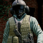 ReggieA4's Avatar'