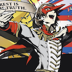 Sho.Minazuki's Avatar'