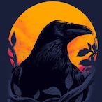 Ravvenn.'s Avatar'