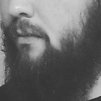 Dio_UnderDog's Avatar