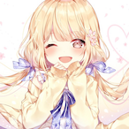 Mu.Nai's Avatar'