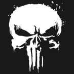 FMDS_Boomer's Avatar'