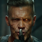 Nicholasasaurus's Avatar'