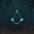 LookAtMyEyeZ's Avatar'