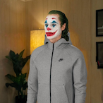 AProDolphin's Avatar'