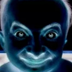 Swungbylevo's Avatar'