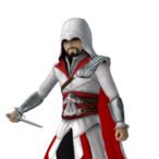 hathshepsut's Avatar