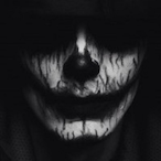 CeIIarDweIIar's Avatar