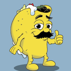 Mucho-SancheZ's Avatar'