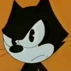 moopito's Avatar'