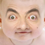 Brews-Wayne's Avatar'