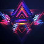BoringPizza's Avatar'