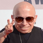 Skerisex's Avatar'