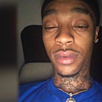 SlimeballWes's Avatar'