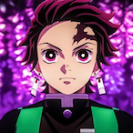 Luffy.SWFT's Avatar'