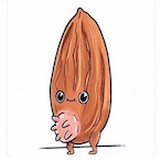 reppbaIencjaga's Avatar'