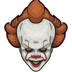 CodeNameYeez_'s Avatar'