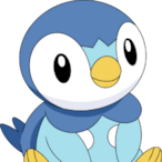 Zarexy13's Avatar'
