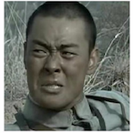 Cardinale4ma's Avatar'