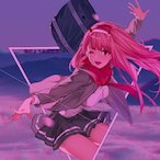 AsheyyyyX3's Avatar'