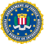 YourFBIAgent's Avatar'
