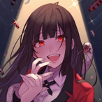 vxmpota's Avatar'