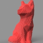 VoxelFox.'s Avatar'