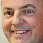 UrCvmCollector's Avatar'