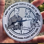 APuffyCoat's Avatar'