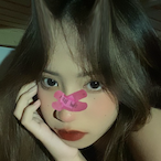 ryanlao507's Avatar'